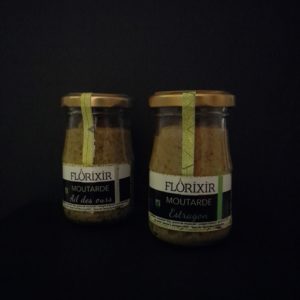 Archives des Condiments, épices - Ô Douceurs de nos Terroirs